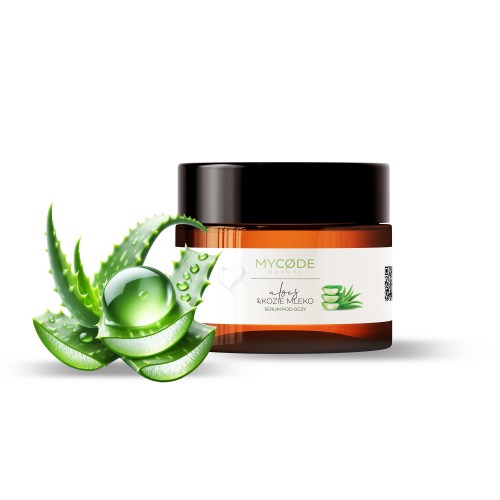 Aloes_pod_oczy2