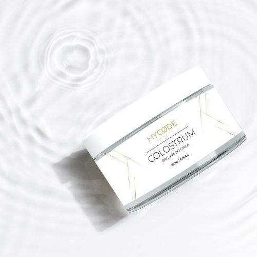 Balsam_do_ciala_z_colostrum