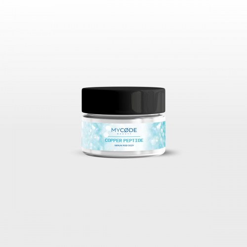 COPPER_PEPTIDE_serum_pod_oczy_15ml