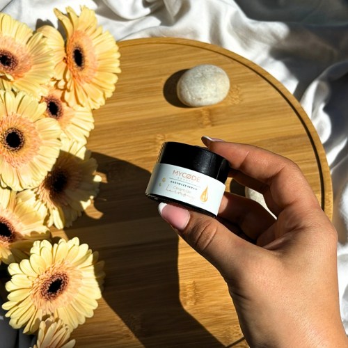 Ceramidy_serum2