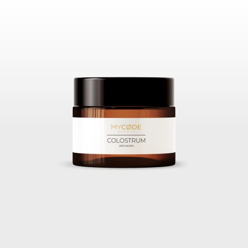 Colostrum-Anti-Aging_30ml7