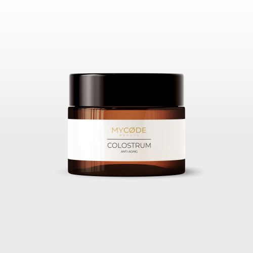 Colostrum-Anti-Aging_50ml