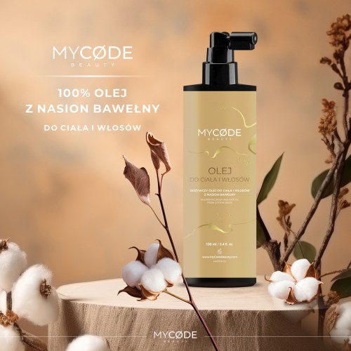 MyCodeBeauty_Olej_100ml_2