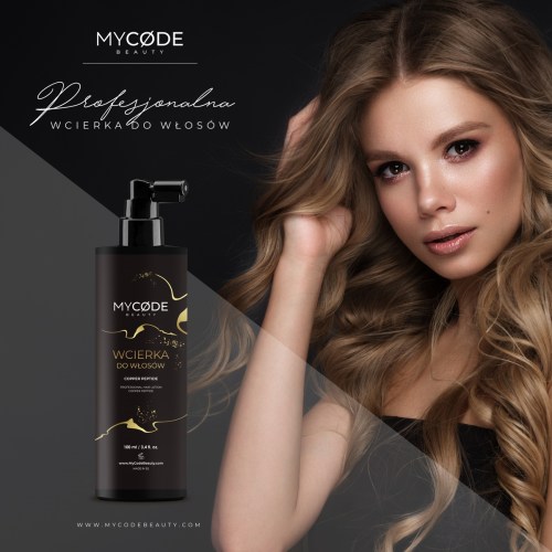 MyCodeBeauty_Wcierka_r2