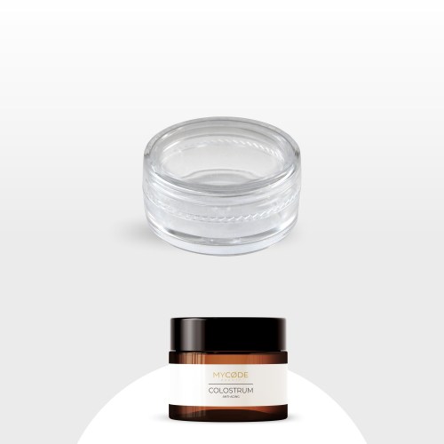 Próbka_MyCode_Colostrum-Anti-Aging_50ml