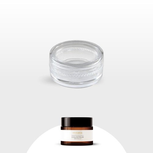 Próbka_MyCode_Colostrum-Serum-pod-oczy_15ml